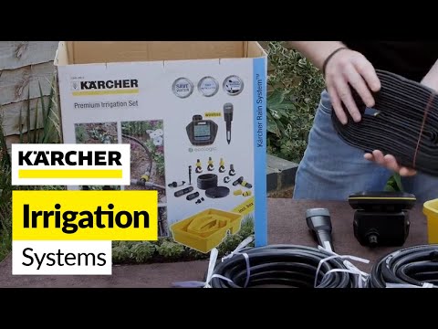 download lagu mp3 mp4 Karcher Soaker Hose, download lagu Karcher Soaker Hose gratis, unduh video klip Karcher Soaker Hose
