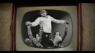 Wouter Hamel - Don't Ask video