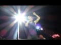 Bon Jovi : Love's The Only Rule : Stuttgart ...