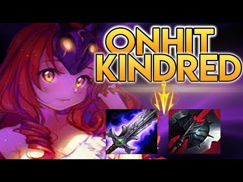 The Last Placement | Escape From Elo Hell Climbing Low Elo With Kindred ep.8 - LOL