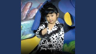 Download lagu Sang Kodok mp3