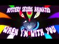 youtube thumb