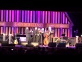 Del McCoury Band - Take Me Back And Try Me One More Time