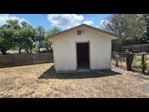 103 Meadow Way - Video 1 of 1