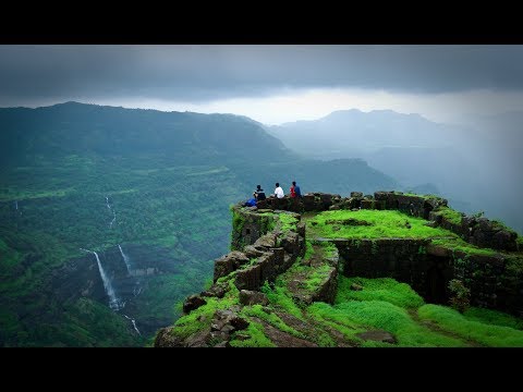 Most Beautiful Tourist Places in World (Earth)