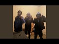 SHOOTERS