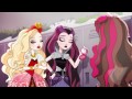 Ever After High™ - True Reflections (English) 