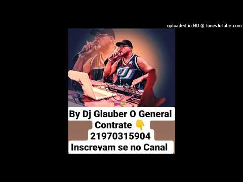 C&C Music Factory Feat A.S.K.M.E. & Vic Black - I'll Always Be Around ( The Jeep Mix )  TOP++++