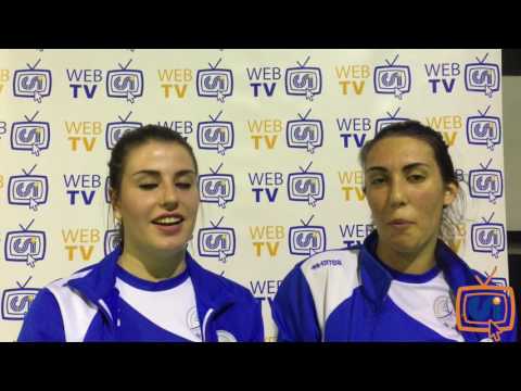 Intervista Velate U.S. - Zardoni & Cavallini