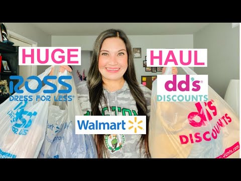 ross printable coupons