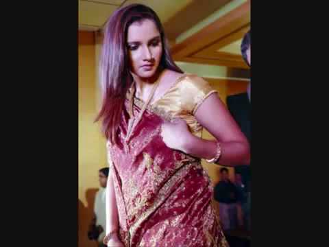 download lagu mp3 mp4 Sania Mirza Engagement Photos, download lagu Sania Mirza Engagement Photos gratis, unduh video klip Sania Mirza Engagement Photos