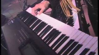 BRONCO-3 HERIDAS.m4v