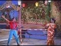 Anbe Vaa Anbe Vaa Song