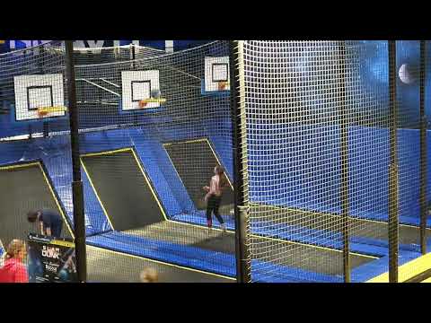 ZERO-GRAVITY 21/02/23