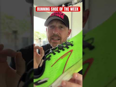 Brooks Hyperion