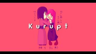 Tennyson - Your Eyes (ft. Njomza)