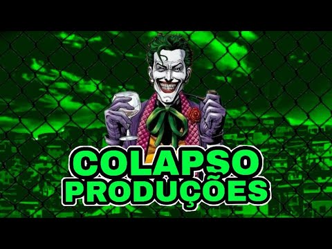 TUIN AGRESSIVO DO LANÇA   MC´s  DIB  &  GUIMENES  DJ´s B1 DA Z.O & DZ )