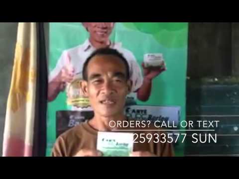 Slimming berdeng kape ay ang katotohanan o isang gawa-gawa Kung paano magluto ng syrup para sa pagbaba ng timbang