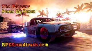 The Answer   Piece by Piece HD