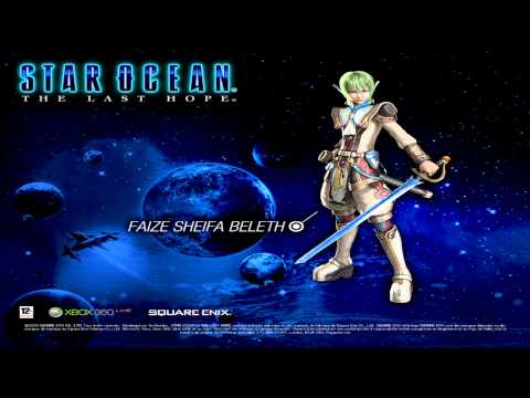 Punk Freakz - Emergency (Sven-R-G Vs. Bass-T Remix) *HD FULL*