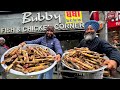 Bubby भाई के अमृतसरी मटन खरोड़े Punjab Ke Famous Mutton Pa