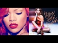 Cheryl Cole feat. Rihanna- Happy Hour [2011 ...
