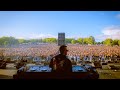 Michael Bibi - Live @ One Life London 2024