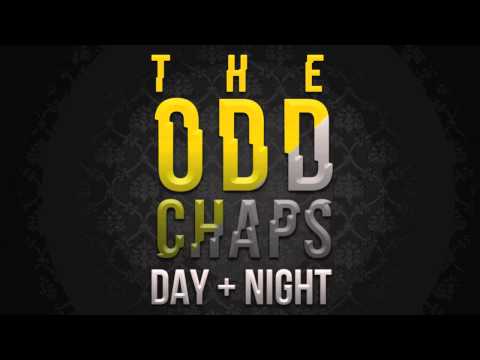 The Odd Chaps - Day