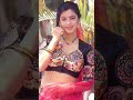 Hot Bikini And Navel Of Actresses Very Sexy Girls Indian Bomb