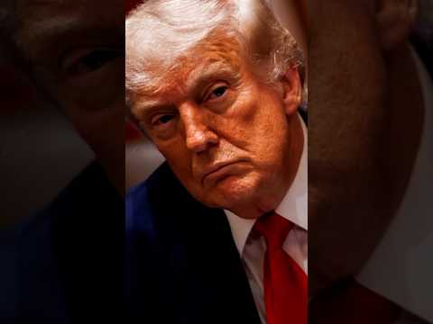 Trump pauses U.S. attacks on Iran amid talks over potential deal