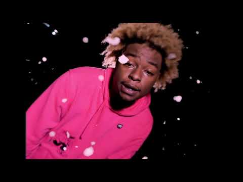 Nique - Money Romance (Exclusive By: @HalfpintFilmz)