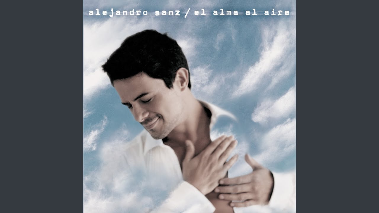 Portada de Quisiera ser