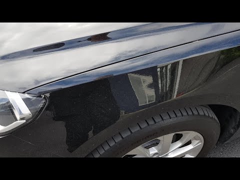 192D23242 - 2019 Audi A1 1.0TFSI 116 SE 25,495