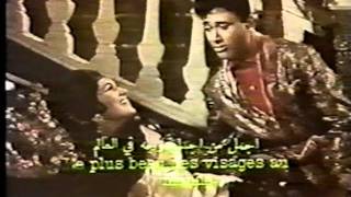 Mil gai mil gai mujhko mohabbat(BETTER QUALITY) - YouTube