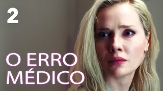 Capítulo 2
