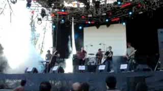 INDIGO Hansel y Gretel (Golpes Bajos) @ Contempopranea 2008