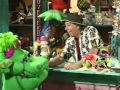 Barney S Beach Party Part 2 2nd