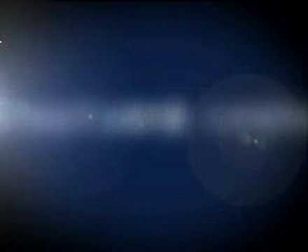 in 2 deep presents deepa grooves