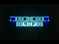 Klasky Csupo In 4ormulator V28 Mirrored Slower