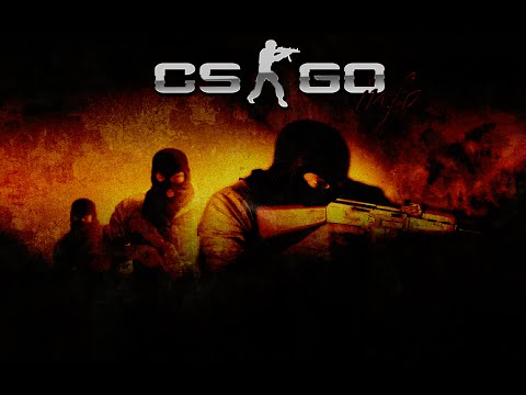 CS:GO - 'AWP' DoubleACE #2