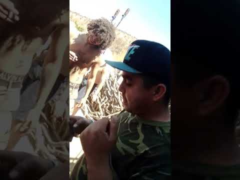 AUDIOSYNTAX @GLOBAL POLLUTION 2021