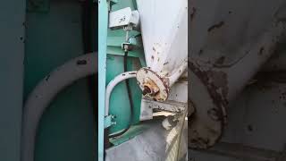 Компактна фабрика за бетон Imer 40BTK508CI | Слика 4 - Machineryline