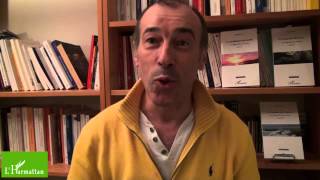 LA TRILOGIE DU JEU DE VIVRE <br> Pascal Le Rest