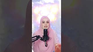 Download lagu #satuyangtakbisalepas #dangdut #hiburan #hiburansegar #masukberanda #lagudangdutlawasoriginal mp3