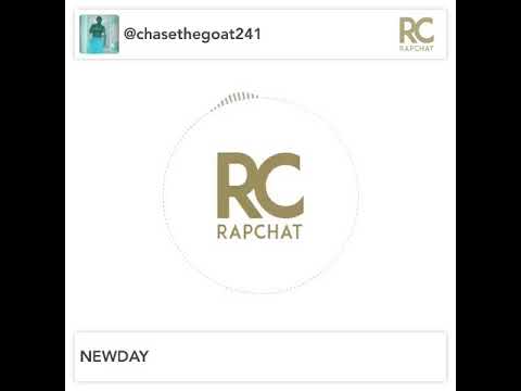 NEWDAY (Official Audio)