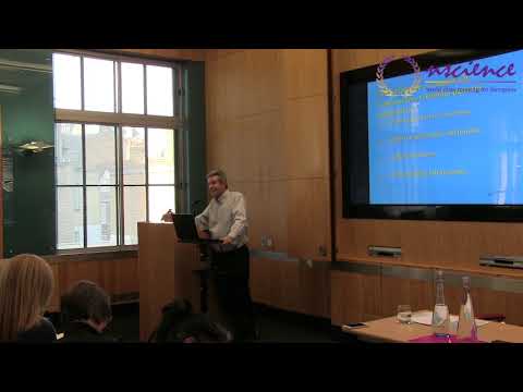 Unconscious Relational Patterns, Cumulative Neglect and Therapeutic Involvement