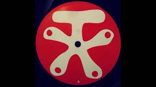 Taste Xperience - Free (Your Dub Sets Me Free Mix)
