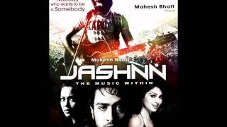 Dard - E- Tanhai (Remix) - YouTube