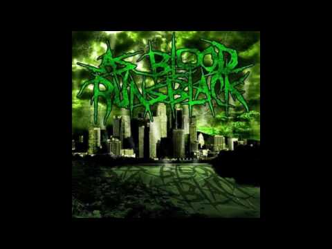 download lagu mp3 mp4 ABRB 2010 New Track resist, download mp3 ABRB 2010 New Track resist free download mp3, download mp3 ABRB 2010 New Track resist