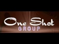 Redemption Song (Bob Marley) by One Shot Group ...